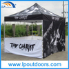 10X10′ Best Quality Outdoor Aluminum Folding Canopy For Promotions