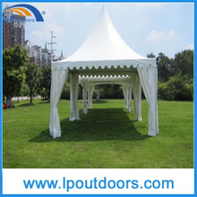 6x6 B Line Tent for Hire for Sale in Kenya Jumia