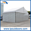 10X15m Outdoor Sandwich Wall Temporary Warehouse Storage Tent for Sale
