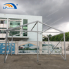Manufacture Outdoor Aluminum Canopy Party Marquee Tent 
