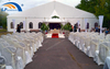 20x40m Large Event Tents for Sale in Lagos Nigeria