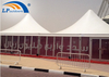 100 seats B-line tent for sale in Kenya