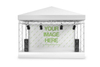 Factory Super Strong Aluminum Truss and Stage for Sale