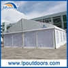 10X10m Wedding Party Marquee for 100 People