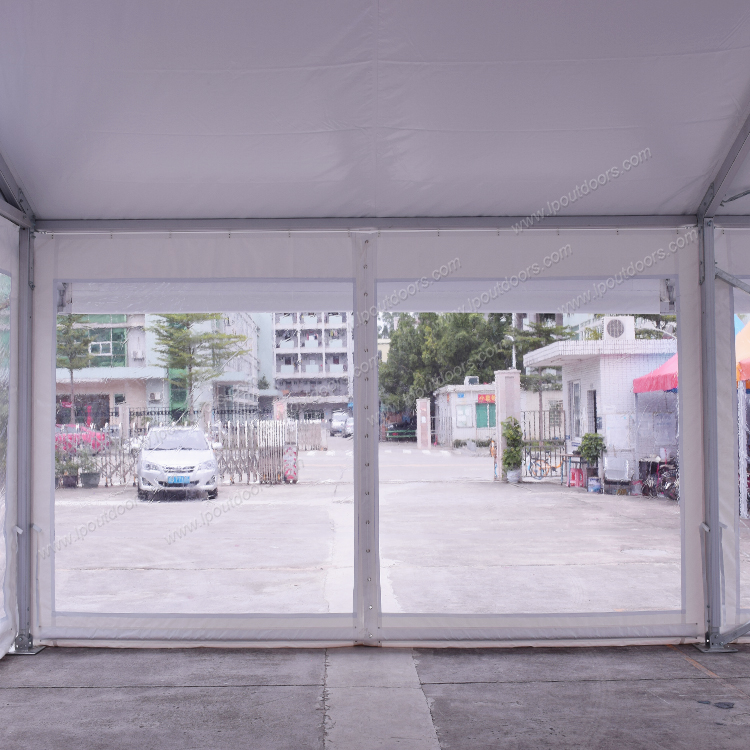 200 Seaters Large Marquee for Sale Australia 