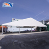 20x40m 600seaters Party Tent for Sale in Canada