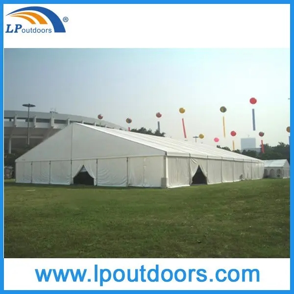 Outdoor Exhibition Tent Guide When Does Your Expo Need a Mega Tent.jpg