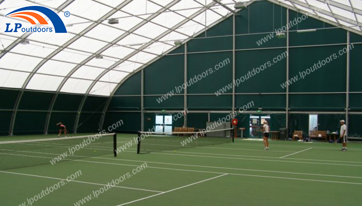 桃型篷网球场.jpg