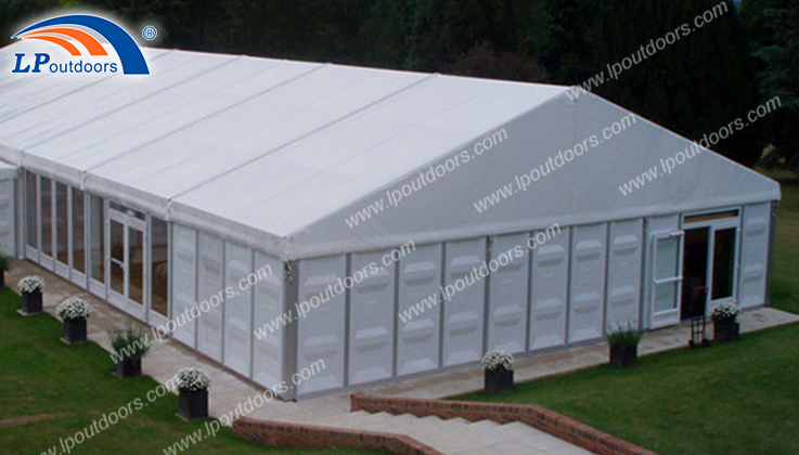 20m AluminumABS墙婚礼篷.jpg