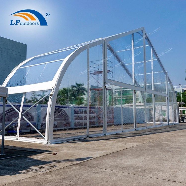 25m-curve-tent