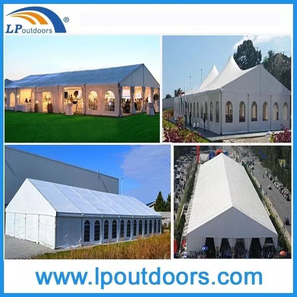 Outdoor-Aluminum-Marquee-Large-Party-Tent-for-1000-People0