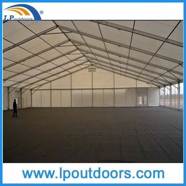Outdoor-Aluminum-Marquee-Large-Party-Tent-for-1000-People4