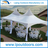 China Party Tent Manufacturers in Uganda