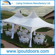 China Party Tent Manufacturers in Uganda