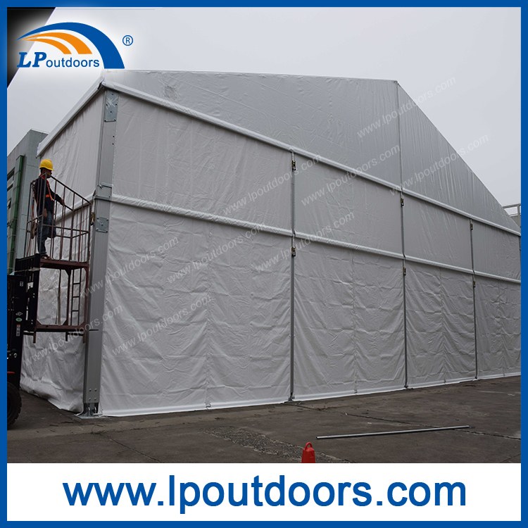 6m sidewall 20x40m party tent7.jpg
