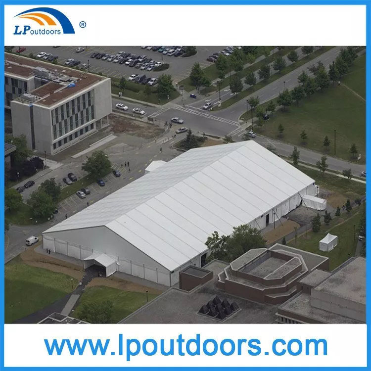 Aluminum-Outdoor-Concert-Marquee-Outdoor-Festivals-Activities-Tent0.jpg