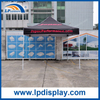 Folding Tents Promotional Print Event Pop up Tent