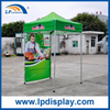 1.5X1.5m Folding Tent for Events Pop Up Street Fairs Tent
