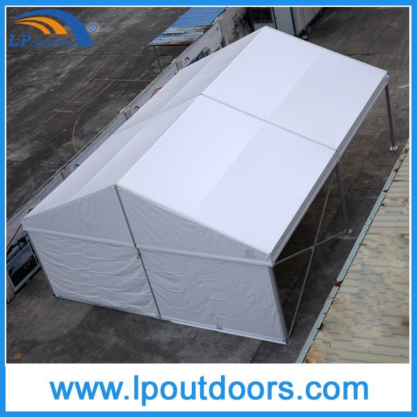 9m 30' Clear Span Outdoors Luxury Church Tent 