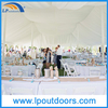  Beautiful And Luxury Party Tent Parts Acessory