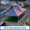 20'X40′ Outdoor Aluminum Printing Marquee Tent 