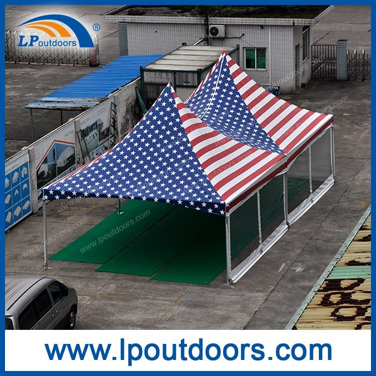 20'X40′ Outdoor Aluminum Printing Marquee Tent 