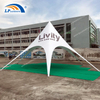 10m Outdoor Display Canopy Gazebo Tent 