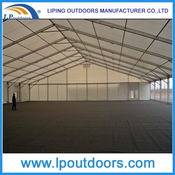 30x40m Festival Tent (PT30)