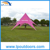 Cheap Dia8m Star Tent Star Shade for Outdoor Events
