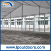 60m Clear Span Luxury Big Party Tent for Rental