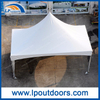 3X6m Outdoor Wind Resistant Stretch Tents 