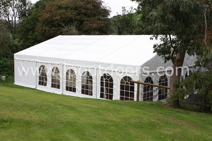 Large Outdoor Event Tent Party Tent