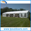 200 People Luxury Event Tent For Wedding And Church