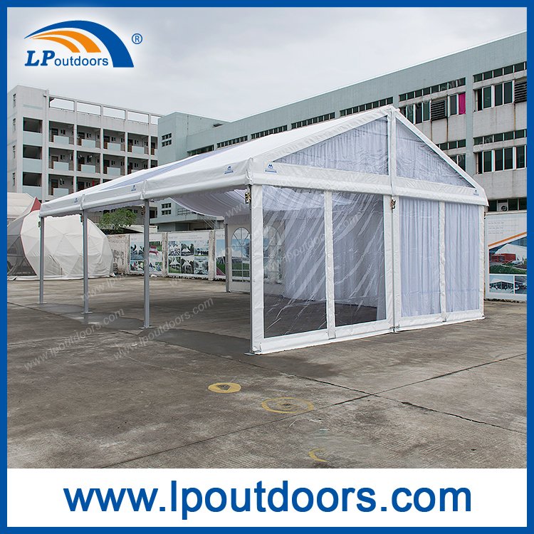 6m party tent transparent cover+windows+interior010.jpg