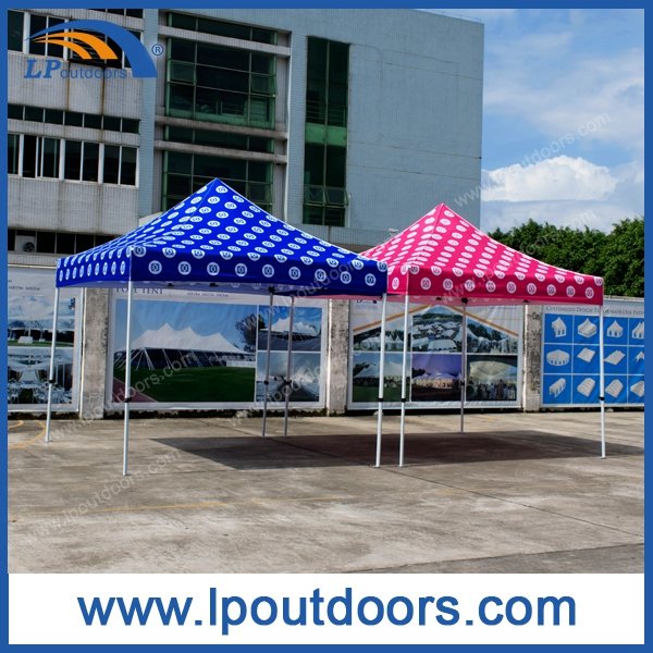 pop up tent