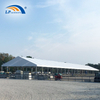 Outdoor temporary school buiding aluminum industrial workshop tent for conference