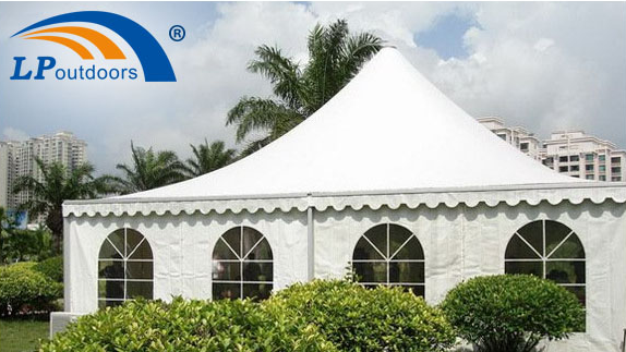 10X10 100 Seater Tent in Kenya , Jumia, Uganda- LP outdoors