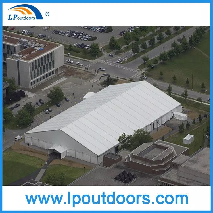 20X60m Outdoor Large Multi-Function Event Tent