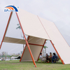 Luxury Family Glamping Tents for for Outdoor Camping for Sale for Rental 