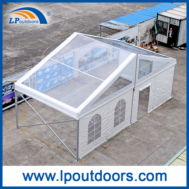 10m party tent