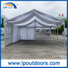 6x9m 50 Seaters Marquee for Sale in Melbourne NSW