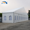 1000people Luxury Aluminum Party Commercial Mega Tent For Rental