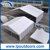 Hot Sale Big Tent Wedding Marquee Outdoor Party Tent