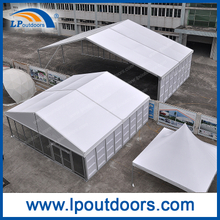 Hot Sale Big Tent Wedding Marquee Outdoor Party Tent