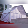 20m Large Tent Rentals for Weddings 1000 Seater Tent in Uganda