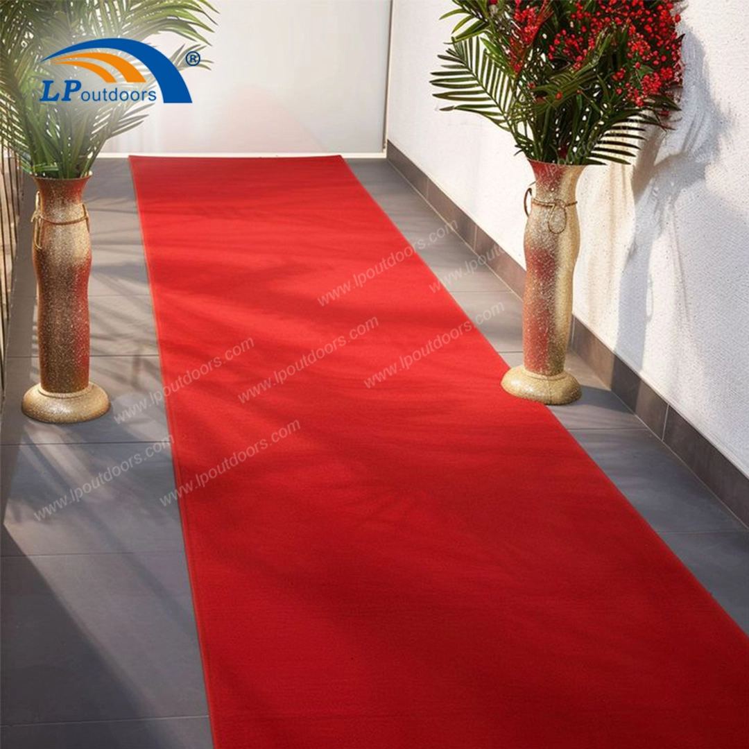 Event Carpet