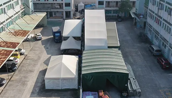 factory-overview-640-640