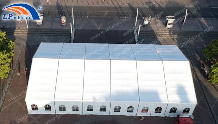 15m 透明窗A型篷.jpg