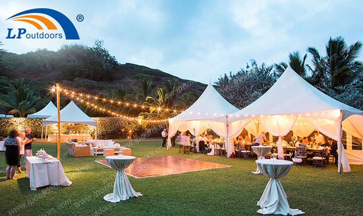 6x6m 婚礼张拉蓬2.jpg