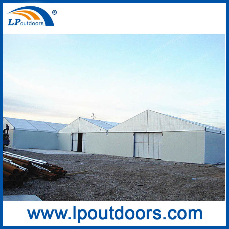 industry-tent.jpg
